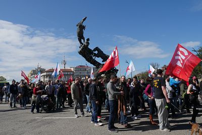 16-04-05 Folga Centros Chamadas Vigo 013.JPG